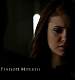 Filename=TVD_103.JPG
Filesize=32KiB
Dimensions=1280x728
Date added=Mar 05, 2017 TVD_103.JPG