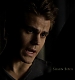 Filename=TVD_104.JPG
Filesize=31KiB
Dimensions=1280x728
Date added=Mar 05, 2017 TVD_104.JPG