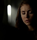 Filename=TVD_105.JPG
Filesize=32KiB
Dimensions=1280x728
Date added=Mar 05, 2017 TVD_105.JPG