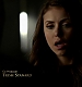 Filename=TVD_106.JPG
Filesize=33KiB
Dimensions=1280x728
Date added=Mar 05, 2017 TVD_106.JPG