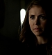 Filename=TVD_107.JPG
Filesize=31KiB
Dimensions=1280x728
Date added=Mar 05, 2017 TVD_107.JPG