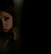 Filename=TVD_108.JPG
Filesize=22KiB
Dimensions=1280x728
Date added=Mar 05, 2017 TVD_108.JPG