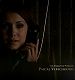 Filename=TVD_109.JPG
Filesize=35KiB
Dimensions=1280x728
Date added=Mar 05, 2017 TVD_109.JPG