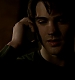 Filename=TVD_110.JPG
Filesize=31KiB
Dimensions=1280x728
Date added=Mar 05, 2017 TVD_110.JPG