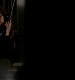 Filename=TVD_111.JPG
Filesize=24KiB
Dimensions=1280x728
Date added=Mar 05, 2017 TVD_111.JPG