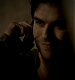 Filename=TVD_112.JPG
Filesize=29KiB
Dimensions=1280x728
Date added=Mar 05, 2017 TVD_112.JPG