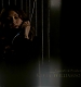 Filename=TVD_114.JPG
Filesize=32KiB
Dimensions=1280x728
Date added=Mar 05, 2017 TVD_114.JPG