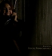 Filename=TVD_116.JPG
Filesize=41KiB
Dimensions=1280x728
Date added=Mar 05, 2017 TVD_116.JPG