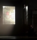Filename=TVD_118.JPG
Filesize=47KiB
Dimensions=1280x728
Date added=Mar 05, 2017 TVD_118.JPG
