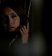 Filename=TVD_120.JPG
Filesize=27KiB
Dimensions=1280x728
Date added=Mar 05, 2017 TVD_120.JPG