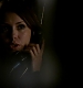 Filename=TVD_121.JPG
Filesize=26KiB
Dimensions=1280x728
Date added=Mar 05, 2017 TVD_121.JPG