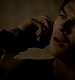 Filename=TVD_122.JPG
Filesize=28KiB
Dimensions=1280x728
Date added=Mar 05, 2017 TVD_122.JPG