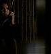 Filename=TVD_123.JPG
Filesize=34KiB
Dimensions=1280x728
Date added=Mar 05, 2017 TVD_123.JPG