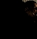 Filename=TVD_125.JPG
Filesize=25KiB
Dimensions=1280x728
Date added=Mar 05, 2017 TVD_125.JPG