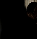 Filename=TVD_126.JPG
Filesize=26KiB
Dimensions=1280x728
Date added=Mar 05, 2017 TVD_126.JPG