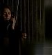 Filename=TVD_127.JPG
Filesize=38KiB
Dimensions=1280x728
Date added=Mar 05, 2017 TVD_127.JPG