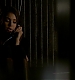 Filename=TVD_128.JPG
Filesize=36KiB
Dimensions=1280x728
Date added=Mar 05, 2017 TVD_128.JPG