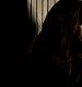 Filename=TVD_129.JPG
Filesize=33KiB
Dimensions=1280x728
Date added=Mar 05, 2017 TVD_129.JPG