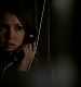 Filename=TVD_130.JPG
Filesize=30KiB
Dimensions=1280x728
Date added=Mar 05, 2017 TVD_130.JPG