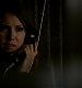 Filename=TVD_131.JPG
Filesize=32KiB
Dimensions=1280x728
Date added=Mar 05, 2017 TVD_131.JPG