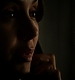 Filename=TVD_132.JPG
Filesize=26KiB
Dimensions=1280x728
Date added=Mar 05, 2017 TVD_132.JPG