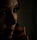 Filename=TVD_133.JPG
Filesize=25KiB
Dimensions=1280x728
Date added=Mar 05, 2017 TVD_133.JPG