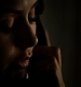 Filename=TVD_134.JPG
Filesize=25KiB
Dimensions=1280x728
Date added=Mar 05, 2017 TVD_134.JPG