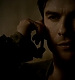 Filename=TVD_135.JPG
Filesize=28KiB
Dimensions=1280x728
Date added=Mar 05, 2017 TVD_135.JPG