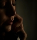 Filename=TVD_136.JPG
Filesize=26KiB
Dimensions=1280x728
Date added=Mar 05, 2017 TVD_136.JPG