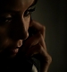 Filename=TVD_137.JPG
Filesize=26KiB
Dimensions=1280x728
Date added=Mar 05, 2017 TVD_137.JPG