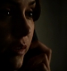 Filename=TVD_138.JPG
Filesize=25KiB
Dimensions=1280x728
Date added=Mar 05, 2017 TVD_138.JPG