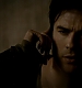 Filename=TVD_139.JPG
Filesize=29KiB
Dimensions=1280x728
Date added=Mar 05, 2017 TVD_139.JPG