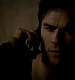 Filename=TVD_140.JPG
Filesize=29KiB
Dimensions=1280x728
Date added=Mar 05, 2017 TVD_140.JPG