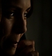 Filename=TVD_141.JPG
Filesize=25KiB
Dimensions=1280x728
Date added=Mar 05, 2017 TVD_141.JPG