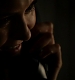 Filename=TVD_142.JPG
Filesize=25KiB
Dimensions=1280x728
Date added=Mar 05, 2017 TVD_142.JPG