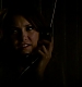 Filename=TVD_143.JPG
Filesize=28KiB
Dimensions=1280x728
Date added=Mar 05, 2017 TVD_143.JPG
