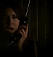 Filename=TVD_144.JPG
Filesize=28KiB
Dimensions=1280x728
Date added=Mar 05, 2017 TVD_144.JPG
