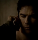 Filename=TVD_145.JPG
Filesize=29KiB
Dimensions=1280x728
Date added=Mar 05, 2017 TVD_145.JPG