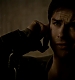 Filename=TVD_147.JPG
Filesize=28KiB
Dimensions=1280x728
Date added=Mar 05, 2017 TVD_147.JPG