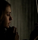 Filename=TVD_148.JPG
Filesize=30KiB
Dimensions=1280x728
Date added=Mar 05, 2017 TVD_148.JPG
