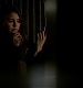 Filename=TVD_149.JPG
Filesize=28KiB
Dimensions=1280x728
Date added=Mar 05, 2017 TVD_149.JPG