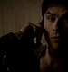 Filename=TVD_150.JPG
Filesize=29KiB
Dimensions=1280x728
Date added=Mar 05, 2017 TVD_150.JPG