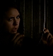 Filename=TVD_151.JPG
Filesize=27KiB
Dimensions=1280x728
Date added=Mar 05, 2017 TVD_151.JPG