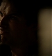 Filename=TVD_152.JPG
Filesize=28KiB
Dimensions=1280x728
Date added=Mar 05, 2017 TVD_152.JPG