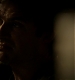 Filename=TVD_153.JPG
Filesize=27KiB
Dimensions=1280x728
Date added=Mar 05, 2017 TVD_153.JPG