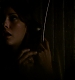 Filename=TVD_154.JPG
Filesize=29KiB
Dimensions=1280x728
Date added=Mar 05, 2017 TVD_154.JPG