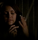 Filename=TVD_155.JPG
Filesize=32KiB
Dimensions=1280x728
Date added=Mar 05, 2017 TVD_155.JPG