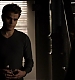 Filename=TVD_157.JPG
Filesize=38KiB
Dimensions=1280x728
Date added=Mar 05, 2017 TVD_157.JPG