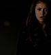 Filename=TVD_158.JPG
Filesize=28KiB
Dimensions=1280x728
Date added=Mar 05, 2017 TVD_158.JPG