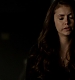 Filename=TVD_159.JPG
Filesize=29KiB
Dimensions=1280x728
Date added=Mar 05, 2017 TVD_159.JPG